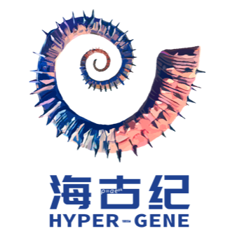 三亚海古纪生物科技有限公司