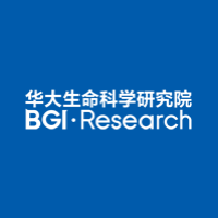 深圳华大生命科学研究院