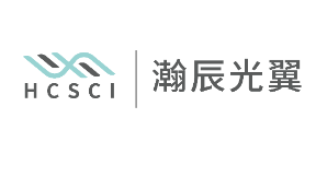 成都瀚辰光翼